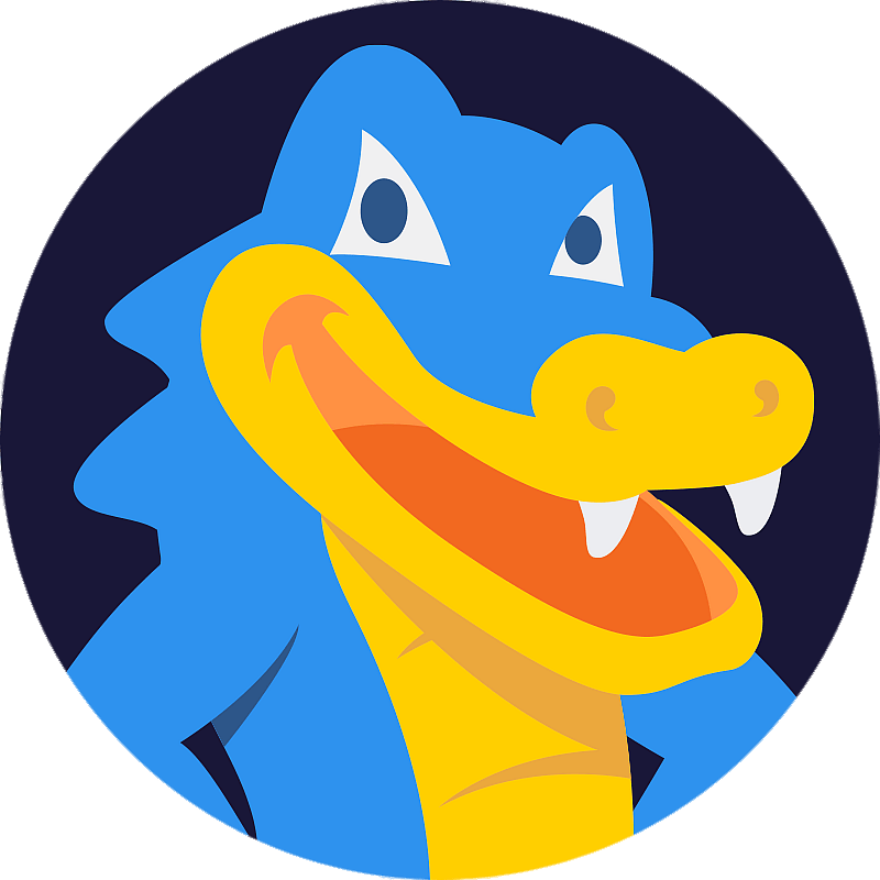hostgator