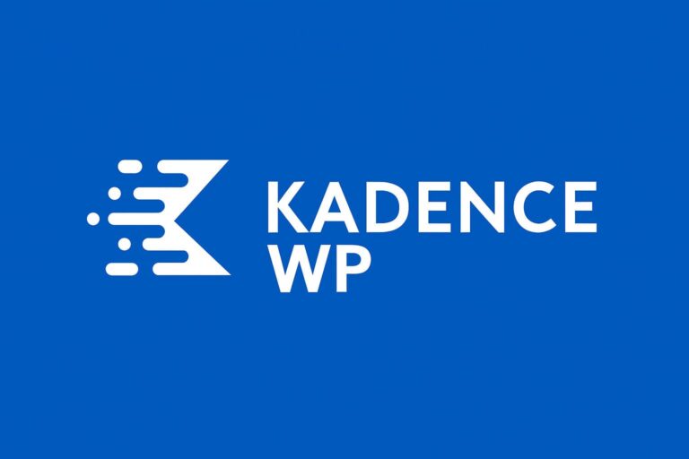 kadence